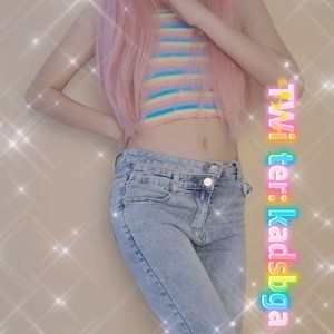 小仙云73.8G劲舞合集新增15v太顶了