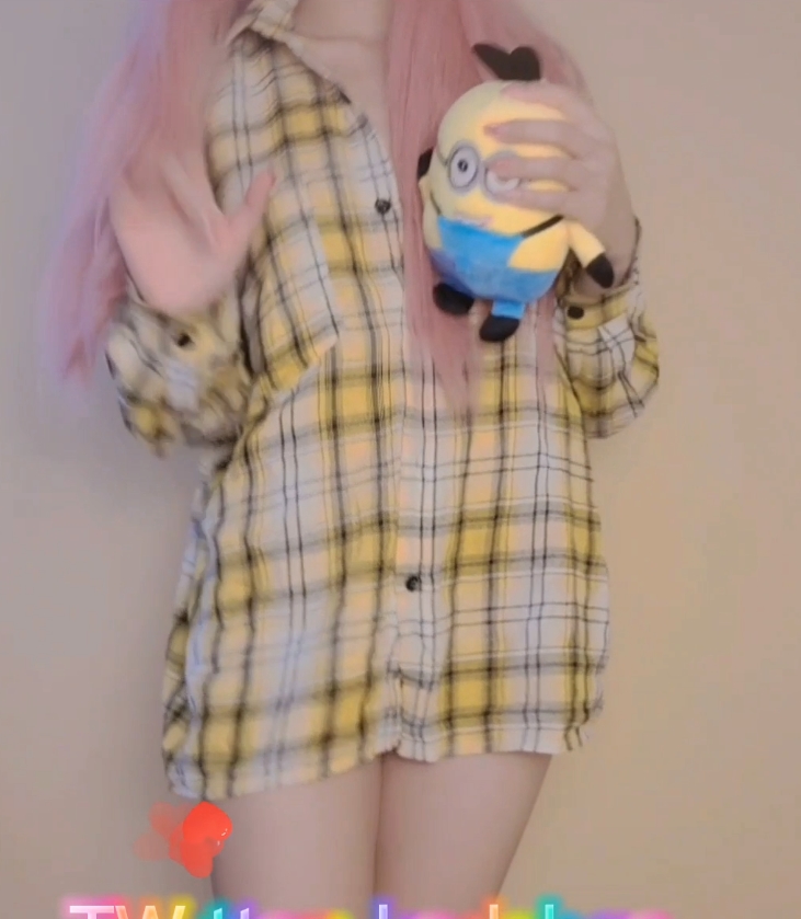 小仙云73.8G劲舞合集新增15v太顶了