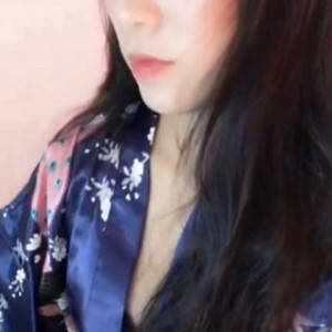 推特猫奴超级诱人女主播视频71部27.4G