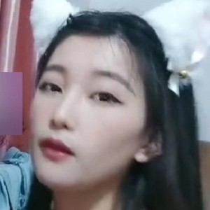 妮儿学姐推特视频合集292部207G太诱人