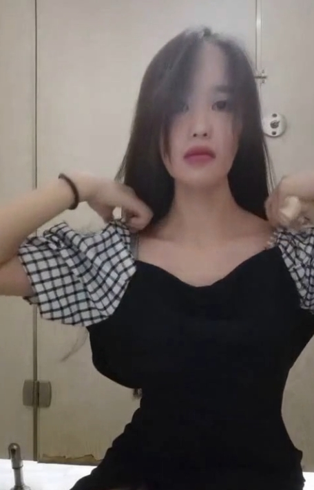 雪儿厕所战神15.6G劲爆合集65部太顶了