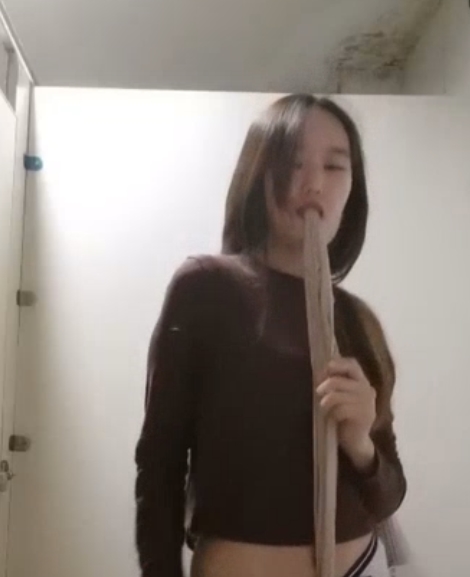 雪儿厕所战神15.6G劲爆合集65部太顶了