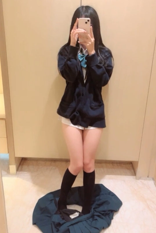 白白白羊推特热舞416v169.5g超火辣