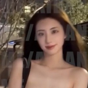 推特热舞合集700v22.1g韩国女团清凉版直拍