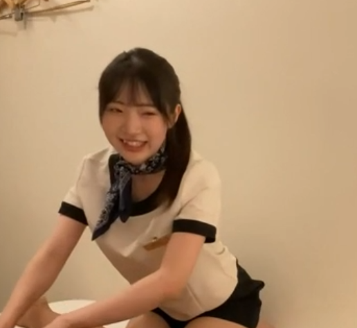 约会学生妹メンエス動画Yutty505V138.2G甜美