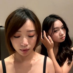 表姐表妹少妇yoyo直播大合集169G463V太顶了