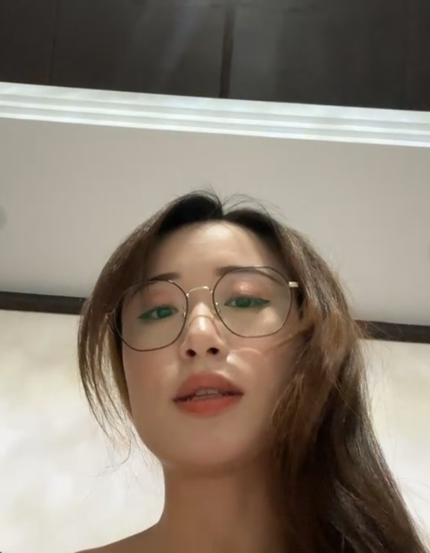 表姐表妹少妇yoyo直播大合集169G463V太顶了