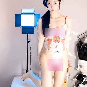 虎牙XG吸吸粉嫩热舞2V合集0.57GB万定珍藏