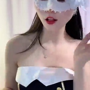 花椒红颜主播合集50V2.14G疯狂演绎