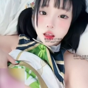 抖音兔宝3部私密舞绝密展示500mb