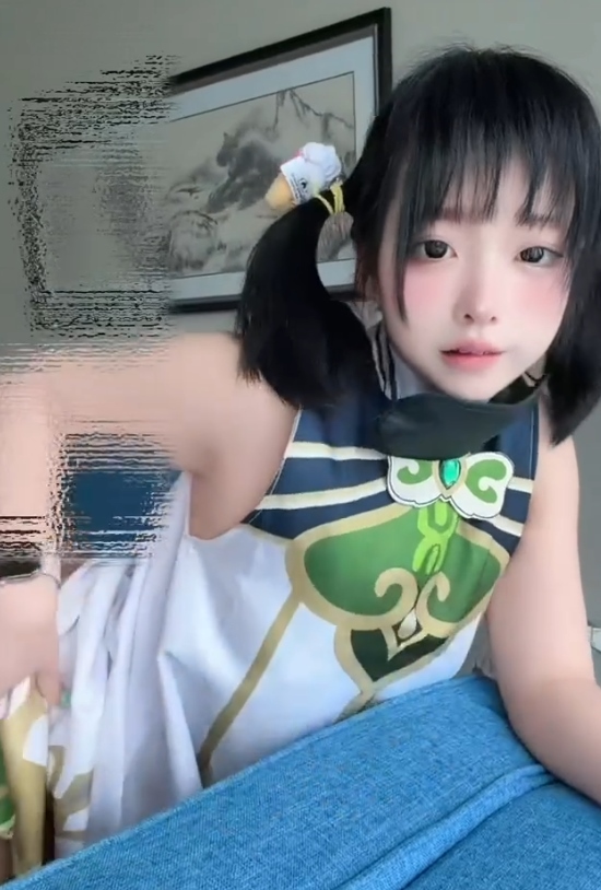 抖音兔宝3部私密舞绝密展示500mb