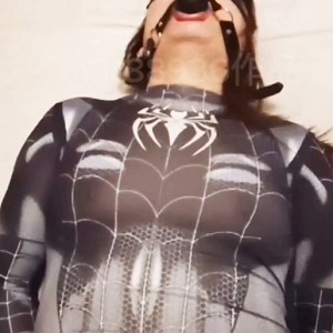 偷吃合集M31889361291大神23部14G太带劲了