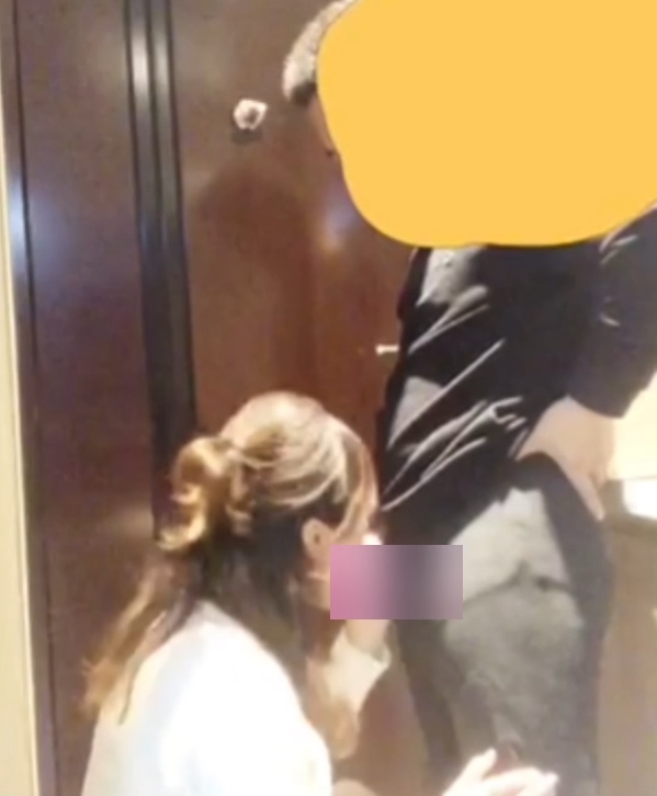 偷吃合集M31889361291大神23部14G太带劲了