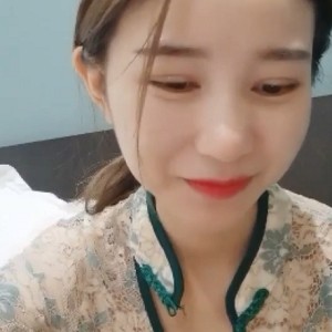 紫贤42部抖音热舞合集16.8G火辣珍藏