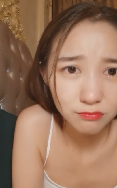 紫贤42部抖音热舞合集16.8G火辣珍藏