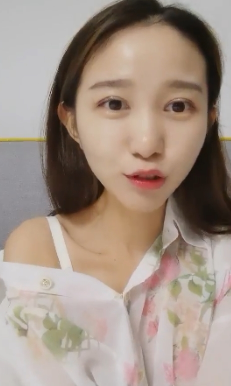 紫贤42部抖音热舞合集16.8G火辣珍藏