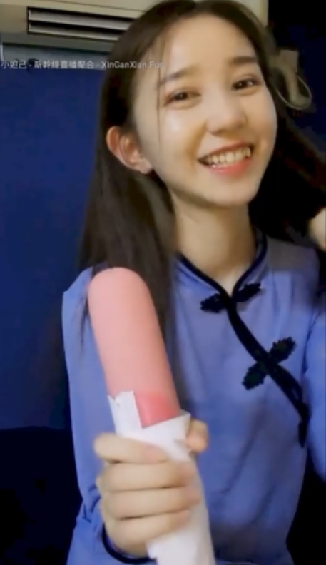 紫贤42部抖音热舞合集16.8G火辣珍藏