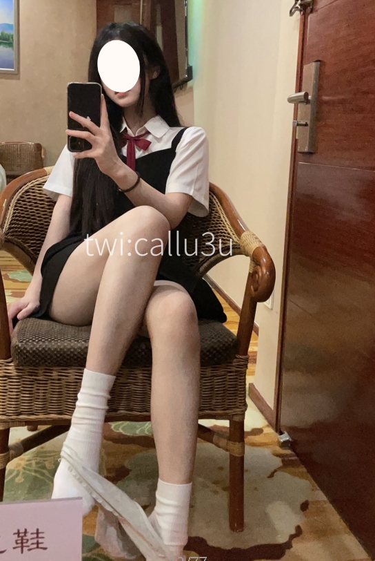 推特uu妹优质作品78部500M深夜福利