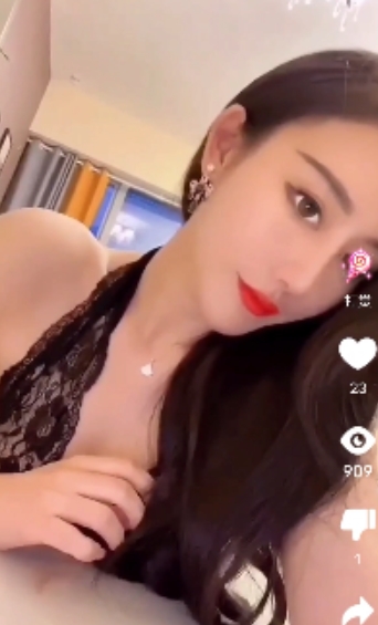 推特美女蛇典藏版4V1.2G超稀有