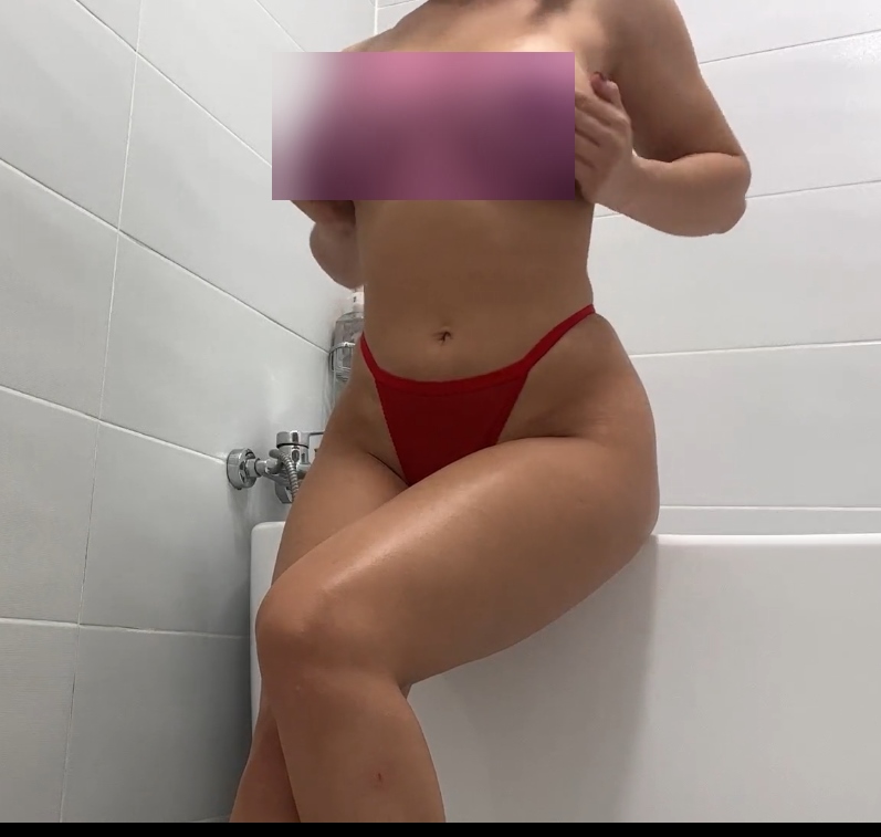 丝袜SM合集CandyluxxxP站587部110G优质