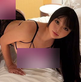 微密圈奈奥米热舞私拍合集36部1.33G超火辣