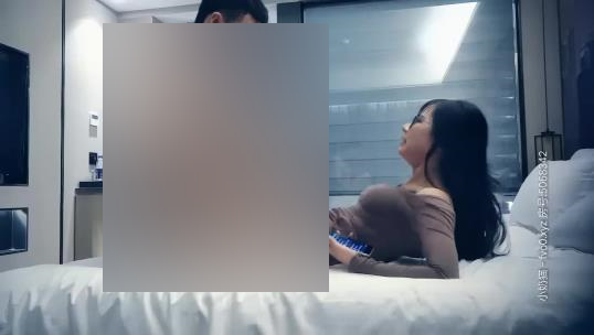 优质眼镜妹探花合集3v10G网盘