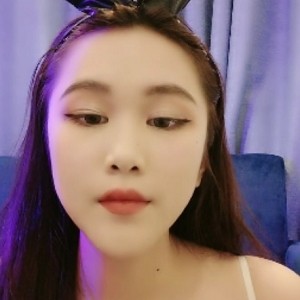 韩幼猫清纯可人微博性感作品11部26.9G