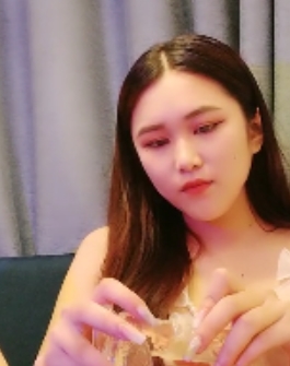韩幼猫清纯可人微博性感作品11部26.9G