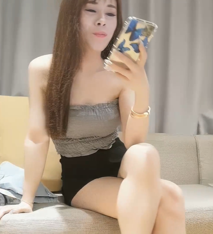 广东排骨哥视频合集午夜寻花149部93G丰满