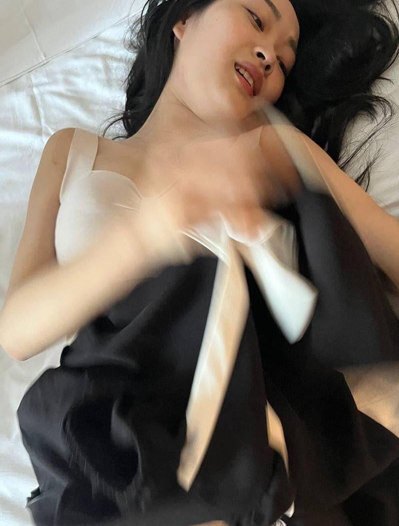 深夜街拍14部搭讪妻子优质合集