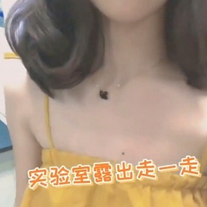 实习护士小三彩超火辣视频10部260M