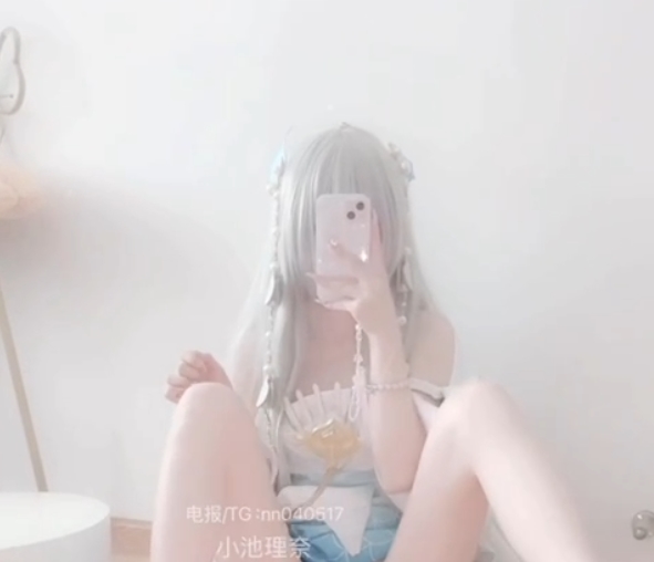 小灵酱@nainai050909全见20V私拍2G超值珍藏版