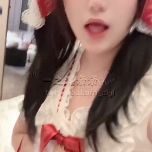 订阅小亦无敌122部377M婴儿肥最顶