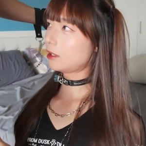 推特洪筱鈞伪娘主奴840MB1部太感觉了