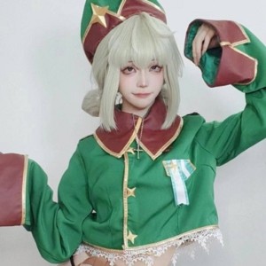 抖音虎皮折耳猫17段私拍合集优质御姐