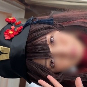 推图屋COSPLAYTALES新作4套27.6G珍藏