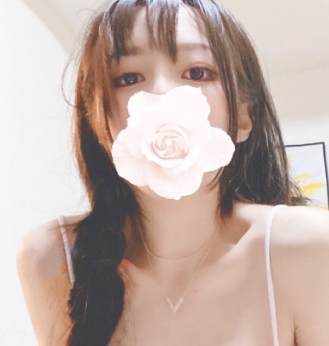 优质知一妹妹推特视图合集130v2.07G