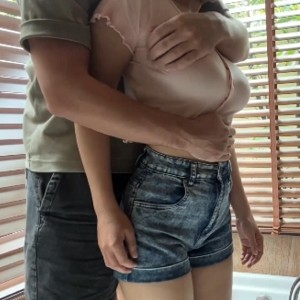 29GpaizuriguyOnlyfans互动视频合集30V丰满诱人