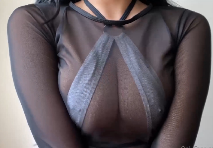 29GpaizuriguyOnlyfans互动视频合集30V丰满诱人