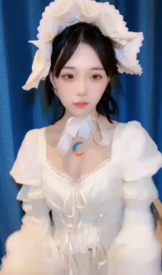 绝美展示合集1.62G推特美女360V疯狂诱惑