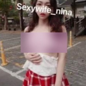 50部3.4G推特Nina性感展示合集优质