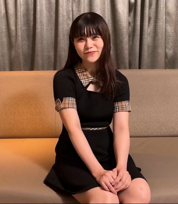 FC2高清展示真实记录偏差値至上主義18部91G