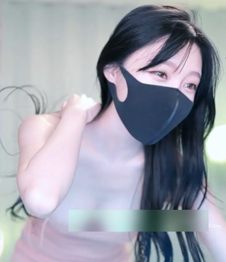 53.9G超上头韩国BJlikecho整活视频85部