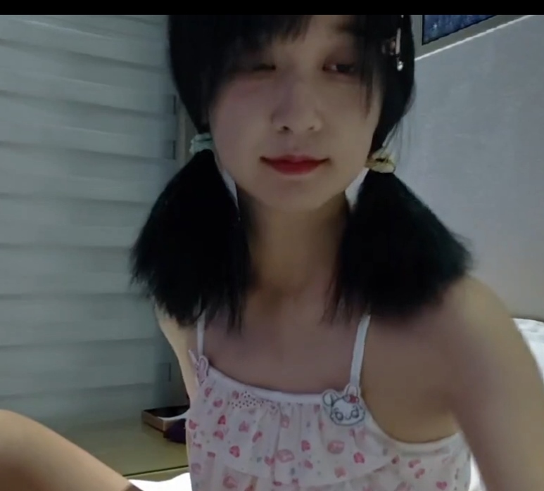 超软萌椰云拿铁TS视频合集6v826M网盘