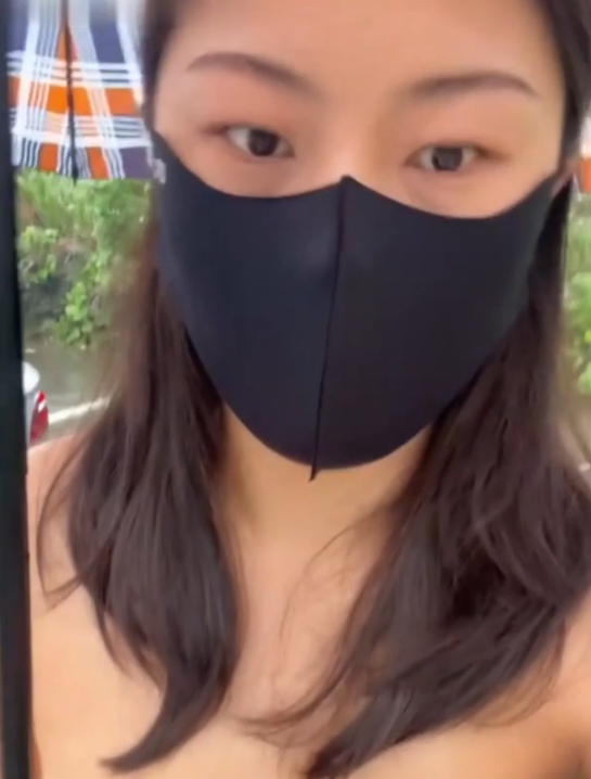 7.46G某站辞书三人游37部野外互动好感觉
