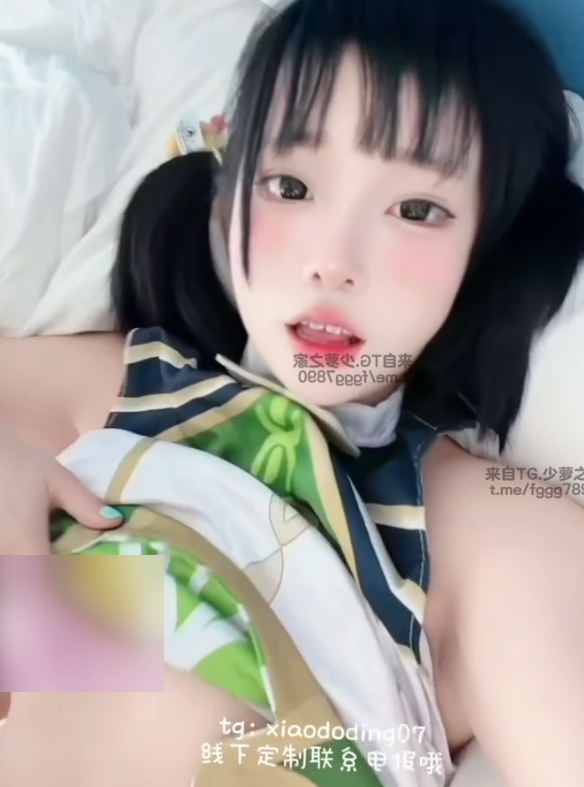 500M好勾人兔宝某平台互动放飞3部