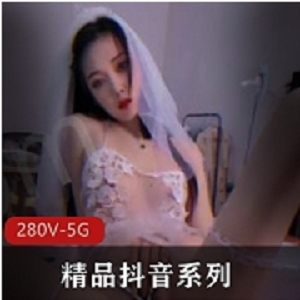 抖音风格的趣味短视频