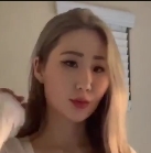 COS网红御姐Yummy私拍：精选身材胖臀小狗有尺度百度盘