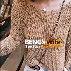 Twitter超人气指教妻子系列稀缺有尺度（阿崩娇妻）VIP真实情侣档作品完整合集