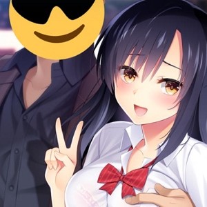 某推极力吐血推荐岛国FRILL社新游戏（パパ活あやちゃんと種付けおじさん）ADV生肉版
